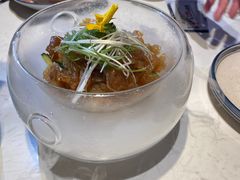-卯时·龙光雅宴·精致锡帮菜(惠山古镇店)