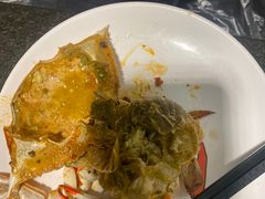 -欢乐牧场海鲜烤肉自助(牡丹园店)