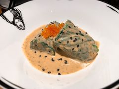 沙律菠菜墩-太二酸菜鱼(汕头苏宁广场店)