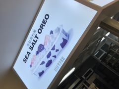 -罗莎蛋糕(钱江店)
