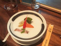 -真打拉面·日式拉面新流派(体育西横街店)