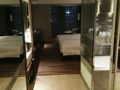 android_upload_pic-伊美大酒店(重庆观音桥步行街店)
