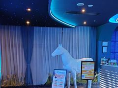 -青春足迹·概念店·小憩足疗SPA