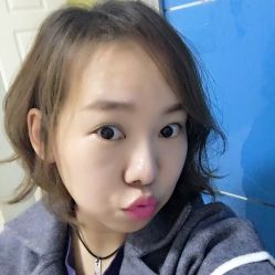 -马克男发时尚店