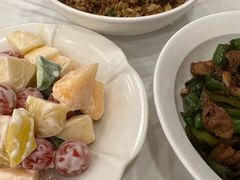 -庐州太太(CBD店)