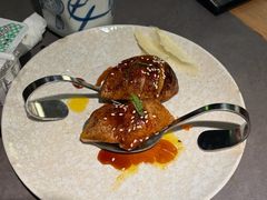 -沼津港精致料理·寿喜烧·烧鸟(龙湖南桥天街日料榜单店)