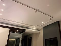 -正安宫酒店