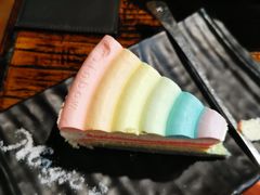 -祖母的魔法厨房(印象城店)