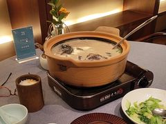 -浙江西子宾馆·牡丹厅