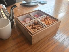 -鱼湘汇·湖南土菜·十五周年(龙汇路店)