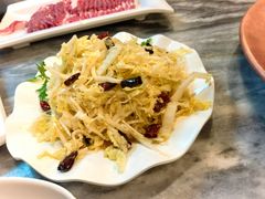 -聚宝源(牛街创始店)