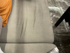 -颐而康按摩(八一桥总店)