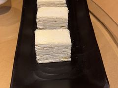 -耶里夏丽新疆餐厅(百联中环购物广场店)