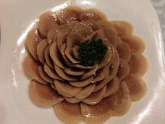 -徐记私厨(半淞园路店)