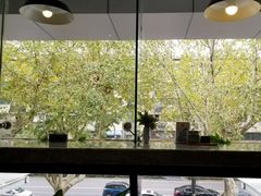 -轻捞慢起面馆(新世界百货店)