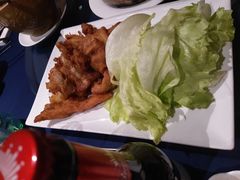 -梅园酒店餐厅(西湖店)