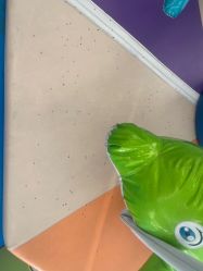 点击看大图 -孩子王童乐园(保定万博广场店)