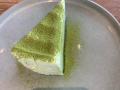 -必胜客(港城新天地店)