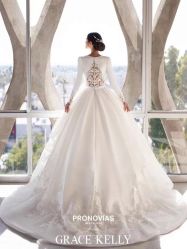 点击看大图 -THE QUEEN(北京店)