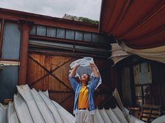 -济南轻骑摩托车有限公司(和平路)