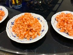-香雪海·蘇面館(湖滨店)