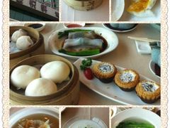 -金悦轩海鲜酒家(拱北店)