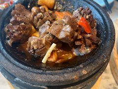 -潮堂 · 潮州菜(国贸商城店)