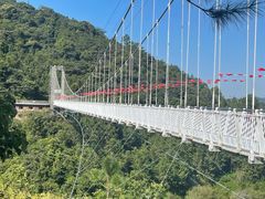 -广东天露山旅游度假区