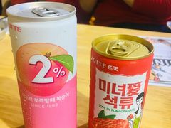 -BOPEYE·波派炸鸡(河西中央商场店)