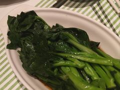 -桂满陇·杭州饭店(清河万象店)
