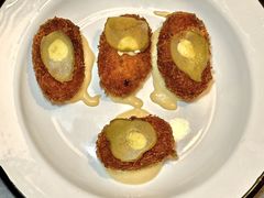 -尚牛社会 Beef & Liberty(金桥EKA天物店)