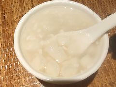 -渝信川菜 · 川味家常菜(长安店)