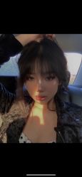 -意廊 Hair Salon