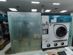 -福奈特洗衣·洗鞋·奢侈品护理(宝山一二八纪念路店)