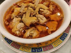-顺风海鲜港(长寿路店)