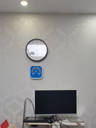 -武汉五洲整形外科医院