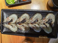 -九田家黑牛烤肉料理·自助(洪洞县城市花园店)