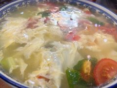 -灵福缘私房菜·农家菜(拈花湾·灵山大佛必推店)
