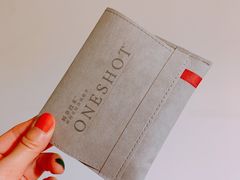 -乐纯(苹果社区店)