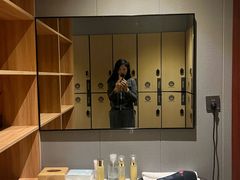 -扬派·扬州搓背馆(运河旗舰店)