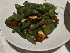 -同庆楼(滨湖万达广场店)