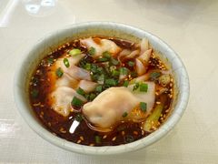 -成都驻京办餐厅(蜀都宾馆店)