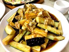 -华春餐馆(鱼山路店)