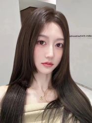 -希木造型定制