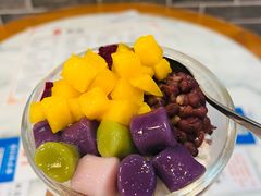 -双喜老铺(人民广场店)