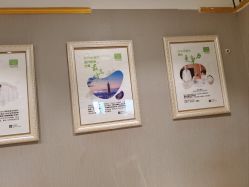 -Dr.林醫生产后修复·配方产康(南京江宁万达店)