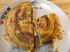 -节节香.成都非遗肥肠粉(总店)