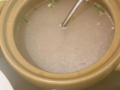 -韶山冲湘菜(中兴大街店)