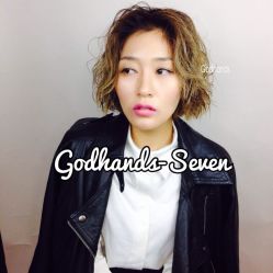 1415431116001-Godhands美发设计沙龙