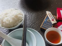 -花迹(富春江东街店)